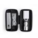 Set Bateria Auxiliar Tilmix